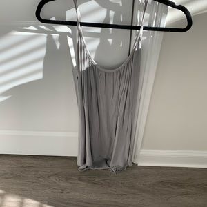 American Eagle “Don’t Ask Why” Women’s Sundress One Size Fits Most